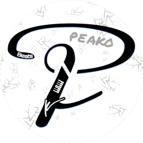 Peako Boom Beat Store